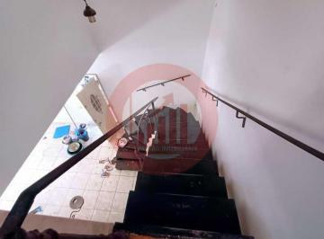 Imagem 1 · Casa para venda em Grajaú, Rio de Janeiro