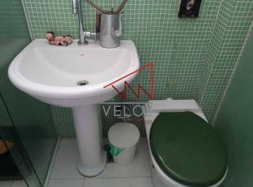 Imagem 1 · Apartamento para venda em Leblon, Rio de Janeiro