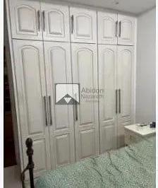 Imagem 1 · Apartamento para venda em Icaraí, Niterói