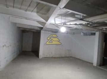 Imagem 1 · Prédio Inteiro para aluguel em Centro, Rio de Janeiro