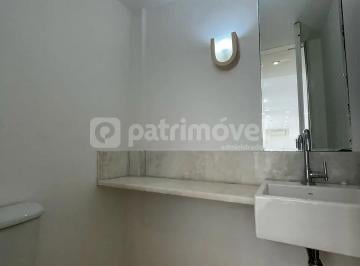 Imagem 1 · Conjunto Comercial-Sala para venda e aluguel em Barra da Tij