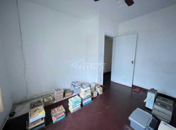 Imagem 1 · Apartamento para venda em Jardim Botânico, Rio de Janeiro