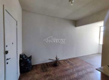 Imagem 1 · Apartamento para venda em Centro, Rio de Janeiro