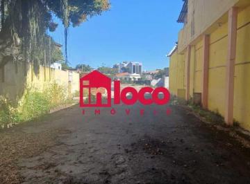 Imagem 1 · Loja-Salão para venda e aluguel em Campo Grande, Rio de Jane