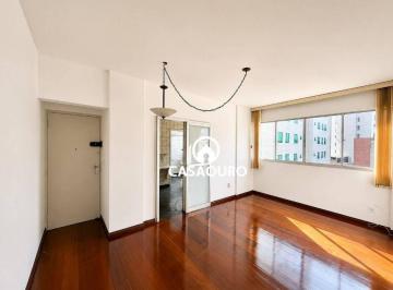 Imagem 1 · Apartamento para venda em Savassi, Belo Horizonte