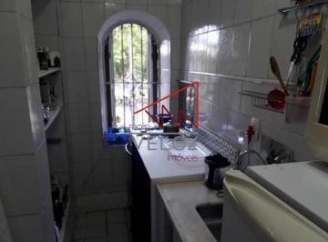 Imagem 1 · Apartamento para venda em Laranjeiras, Rio de Janeiro