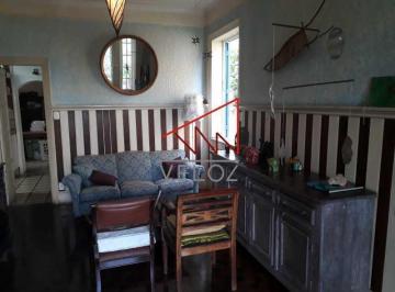 Imagem 1 · Apartamento para venda em Laranjeiras, Rio de Janeiro