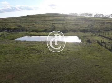 Imagem 1 · Chácara para venda em Roseirinha, Caçapava