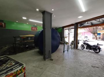 Imagem 1 · Loja-Salão para aluguel em Queimados, Queimados