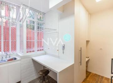 Imagem 2 · Apartamento para aluguel em Jardim Botânico, Rio de Janeiro