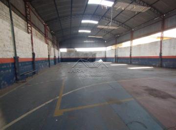 13525_iJy123y4746Z63_1352568ade7ba64490.jpg · EXCELENTE GALPÃO DE 789M² PARA LOCAÇÃO NA VILA RÉ