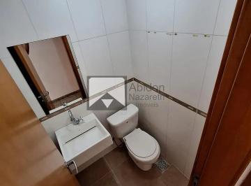 Imagem 1 · Apartamento para aluguel em Icaraí, Niterói