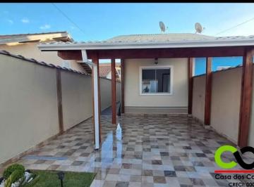 Imagem 1 · Casa para venda em Santa Teresa, Poços de Caldas