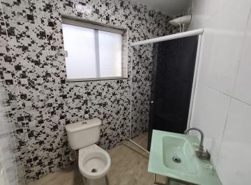 Imagem 1 · Conjunto Comercial-Sala para aluguel em Queimados, Queimados