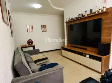 Imagem 1 · Cobertura para venda em Buritis, Belo Horizonte