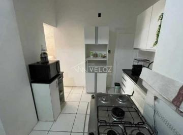 Imagem 1 · Apartamento para venda em Humaitá, Rio de Janeiro