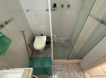Imagem 1 · Apartamento para venda em Humaitá, Rio de Janeiro