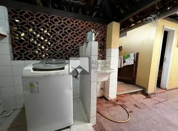 Imagem 1 · Casa para venda em São Francisco, Niterói