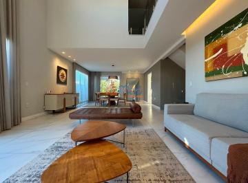 Imagem 1 · Casa de Condomínio para venda em Alphaville, Rio das Ostras
