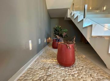 Imagem 1 · Casa de Condomínio para venda em Alphaville, Rio das Ostras