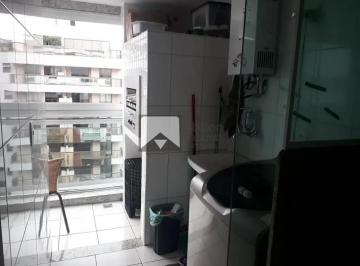 Imagem 1 · Apartamento para venda em Charitas, Niterói