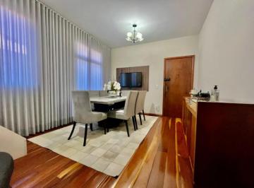 Imagem 3 · Cobertura para venda em Dona Clara, Belo Horizonte