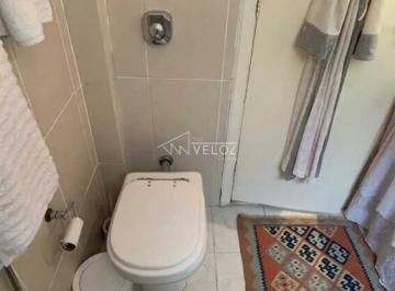 Imagem 1 · Apartamento para venda em Jardim Botânico, Rio de Janeiro