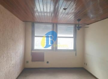 Imagem 1 · Apartamento para aluguel em Centro, Niterói