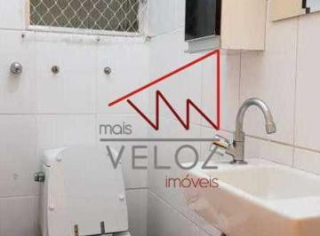 Imagem 1 · Apartamento para venda em Laranjeiras, Rio de Janeiro