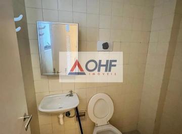 Imagem 1 · Apartamento para aluguel em Barra da Tijuca, Rio de Janeiro