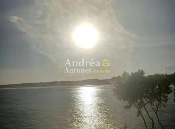 Imagem 1 · Apartamento para venda em Centro, Cabo Frio