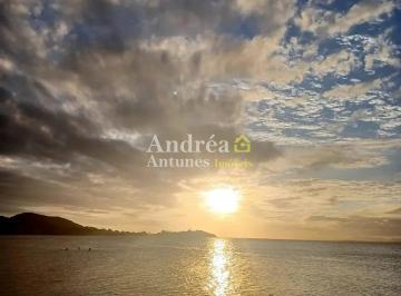 Imagem 1 · Apartamento para venda em Centro, Cabo Frio