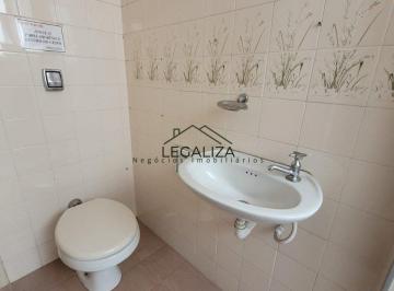 Imagem 1 · Apartamento para venda em Centro, Nova Friburgo