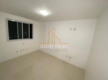 Imagem 1 · Apartamento para aluguel em Parque Tamandaré, Campos dos Goy