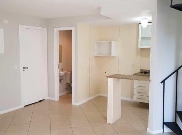 Imagem 1 · Apartamento para venda e aluguel em Botafogo, Rio de Janeiro