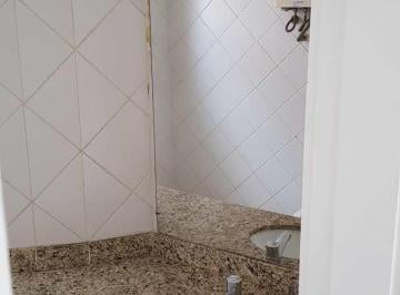 Imagem 1 · Apartamento para venda e aluguel em Botafogo, Rio de Janeiro