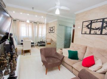 Apartamento de 3 quartos, Riacho Fundo · VENDA APARTAMENTO 3 QUARTOS RIACHO FUNDO 1