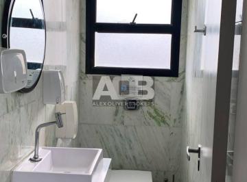 Imagem 1 · Conjunto Comercial-Sala para aluguel em Copacabana, Rio de J