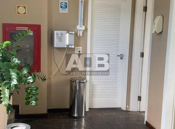 Imagem 1 · Conjunto Comercial-Sala para aluguel em Copacabana, Rio de J