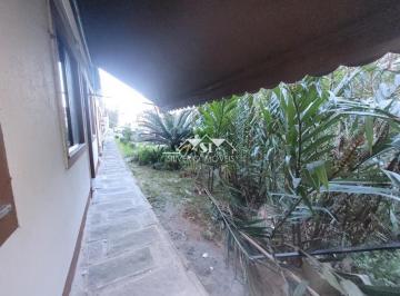 Imagem 1 · Apartamento para venda em Centro, Petrópolis
