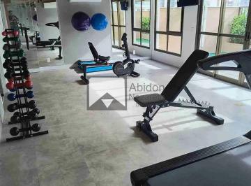 Imagem 1 · Apartamento para venda em Icaraí, Niterói