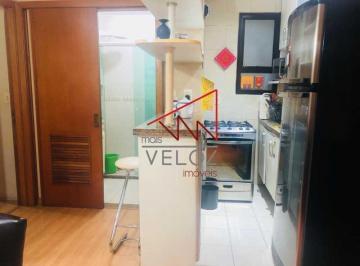Imagem 1 · Flat/Apart Hotel para venda em Flamengo, Rio de Janeiro