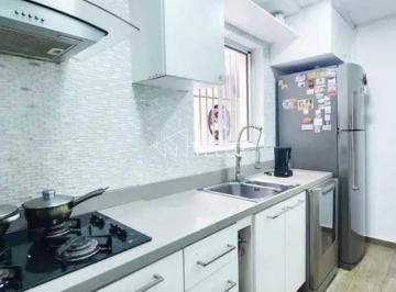 Imagem 1 · Apartamento para venda em Botafogo, Rio de Janeiro