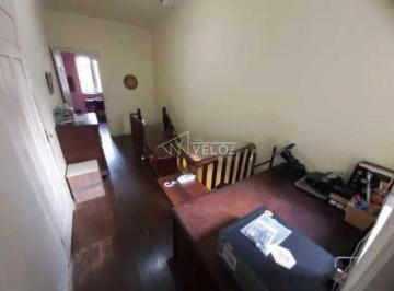 Imagem 1 · Apartamento para venda em Botafogo, Rio de Janeiro
