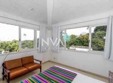 Imagem 2 · Casa para venda em Jardim Botânico, Rio de Janeiro