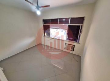 Imagem 1 · Apartamento para venda em Engenho Novo, Rio de Janeiro