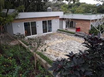 Imagem 1 · Casa de Condomínio para venda em Ubatiba, Maricá