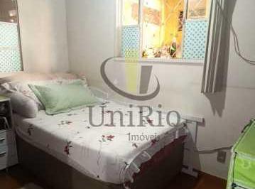 Imagem 1 · Casa de Condomínio para venda em Bangu, Rio de Janeiro