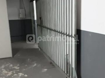 Imagem 1 · Casa para venda e aluguel em Freguesia (Jacarepaguá), Rio de