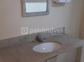 Imagem 1 · Casa para venda e aluguel em Freguesia (Jacarepaguá), Rio de